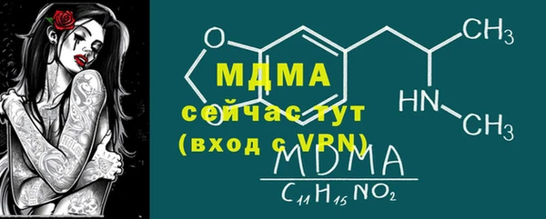 гидропоника Иннополис