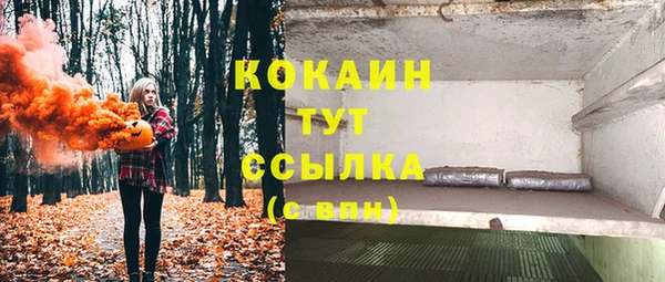 гидропоника Иннополис