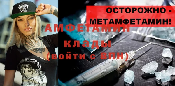 гидропоника Иннополис