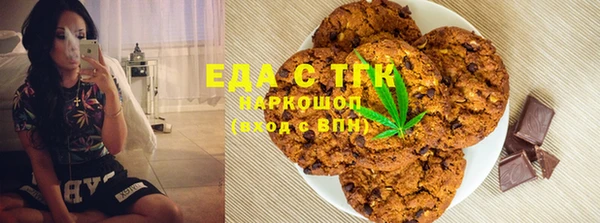 гидропоника Иннополис
