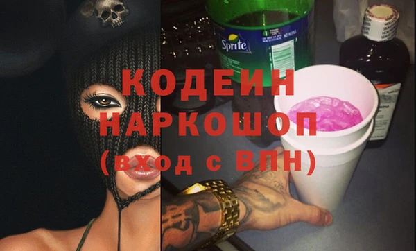 гидропоника Иннополис