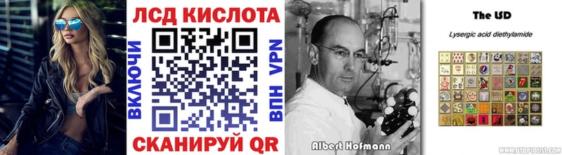 Купить закладки  Химки  Наркотические марки 1,8мг 